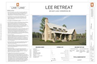 0 Compass Rose, Lumberton, MS 39455