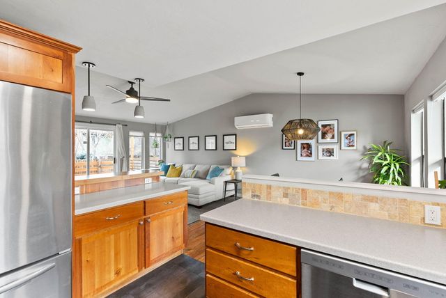 1916 NE Monroe Avenue, Bend, OR 97701