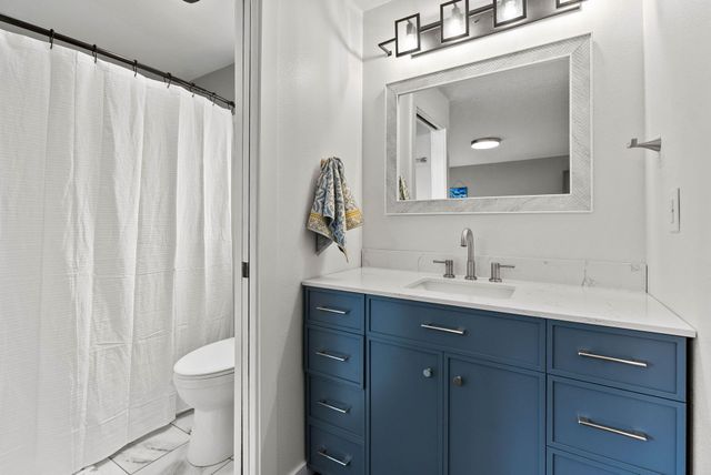 1916 NE Monroe Avenue, Bend, OR 97701