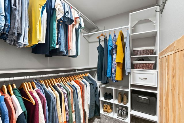 1916 NE Monroe Avenue, Bend, OR 97701