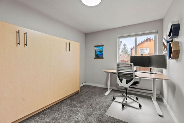 1916 NE Monroe Avenue, Bend, OR 97701