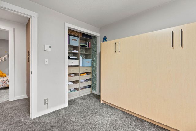 1916 NE Monroe Avenue, Bend, OR 97701