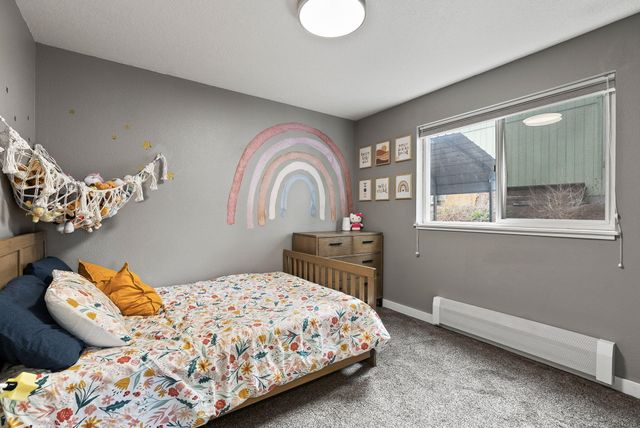 1916 NE Monroe Avenue, Bend, OR 97701