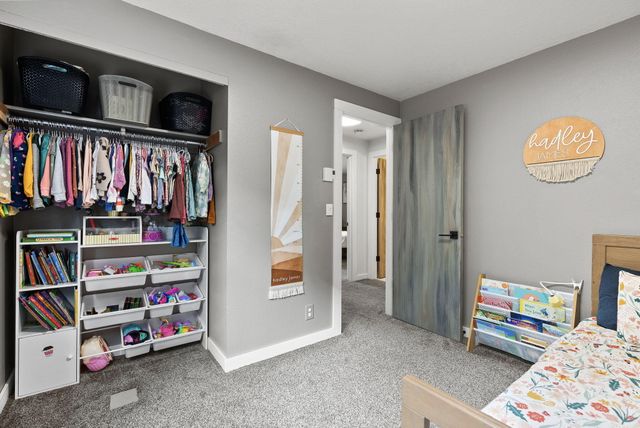 1916 NE Monroe Avenue, Bend, OR 97701