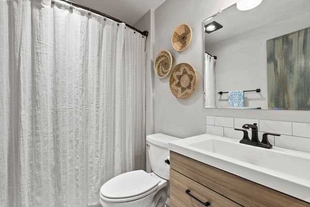 1916 NE Monroe Avenue, Bend, OR 97701