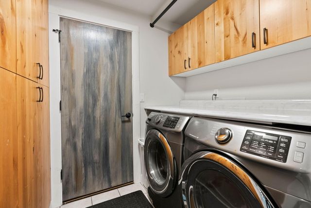 1916 NE Monroe Avenue, Bend, OR 97701