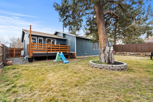1916 NE Monroe Avenue, Bend, OR 97701