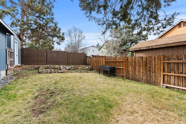 1916 NE Monroe Avenue, Bend, OR 97701