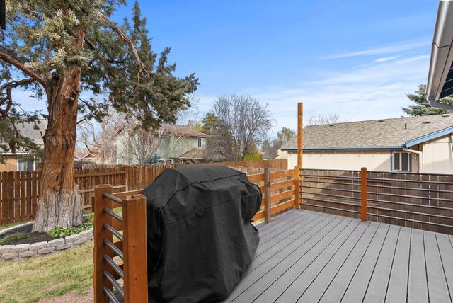 1916 NE Monroe Avenue, Bend, OR 97701