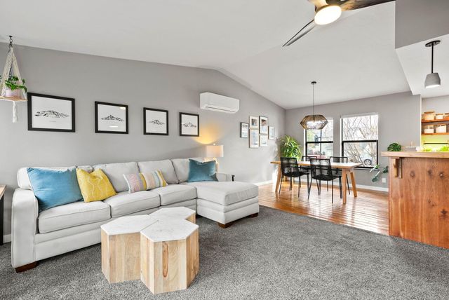 1916 NE Monroe Avenue, Bend, OR 97701