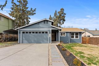1916 NE Monroe Avenue, Bend, OR 97701