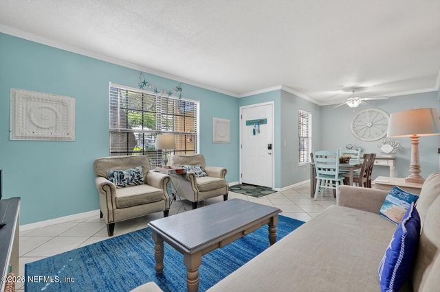 34 BRIGANTINE Court, St. Augustine, FL 32080