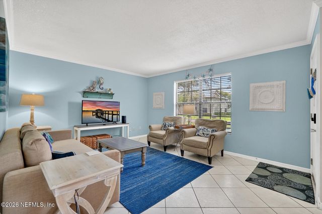 34 BRIGANTINE Court, St. Augustine, FL 32080