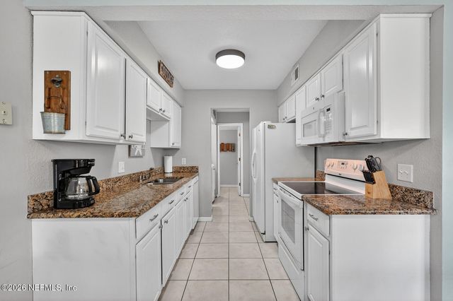 34 BRIGANTINE Court, St. Augustine, FL 32080