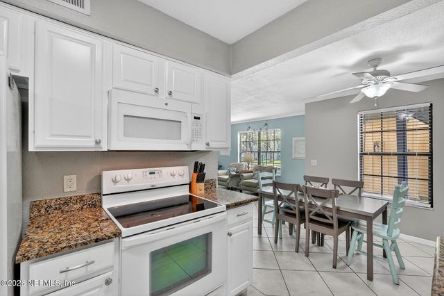 34 BRIGANTINE Court, St. Augustine, FL 32080