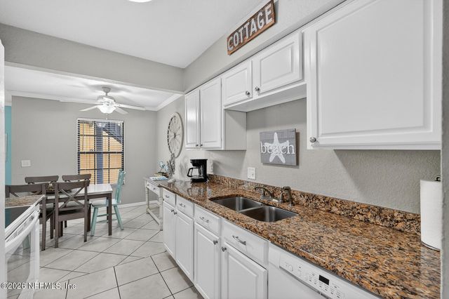 34 BRIGANTINE Court, St. Augustine, FL 32080