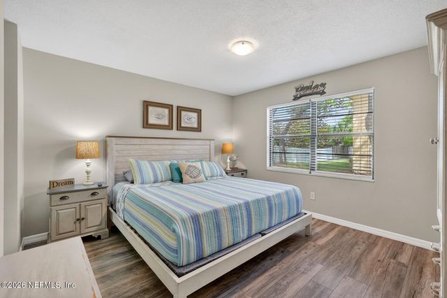 34 BRIGANTINE Court, St. Augustine, FL 32080