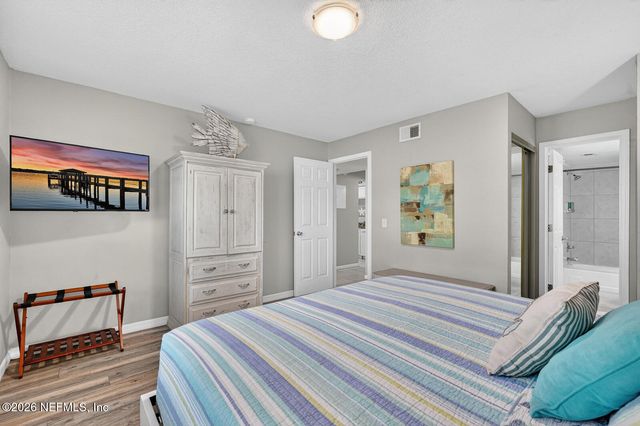 34 BRIGANTINE Court, St. Augustine, FL 32080