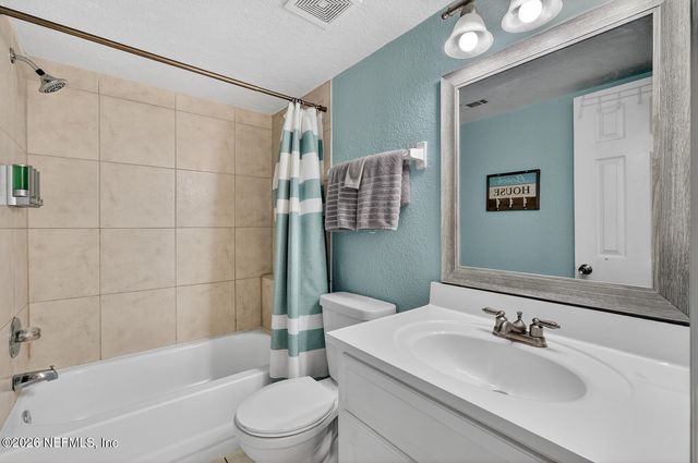 34 BRIGANTINE Court, St. Augustine, FL 32080