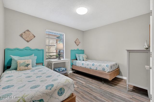 34 BRIGANTINE Court, St. Augustine, FL 32080