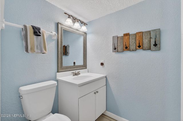 34 BRIGANTINE Court, St. Augustine, FL 32080