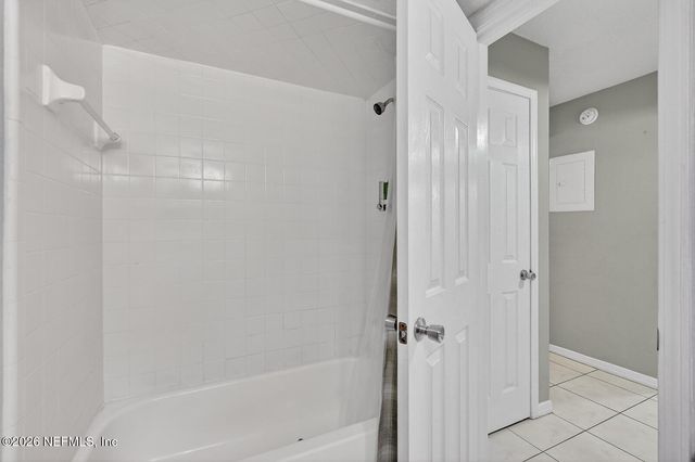 34 BRIGANTINE Court, St. Augustine, FL 32080