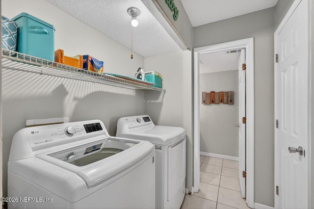 34 BRIGANTINE Court, St. Augustine, FL 32080