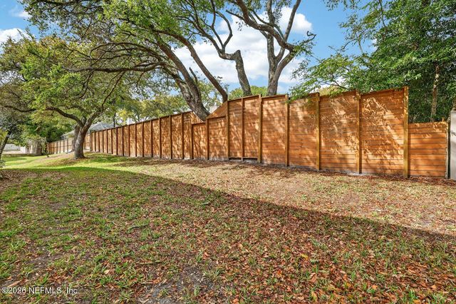 34 BRIGANTINE Court, St. Augustine, FL 32080