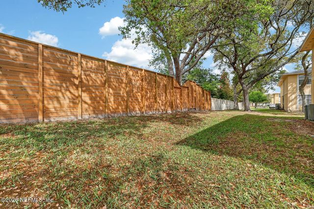 34 BRIGANTINE Court, St. Augustine, FL 32080