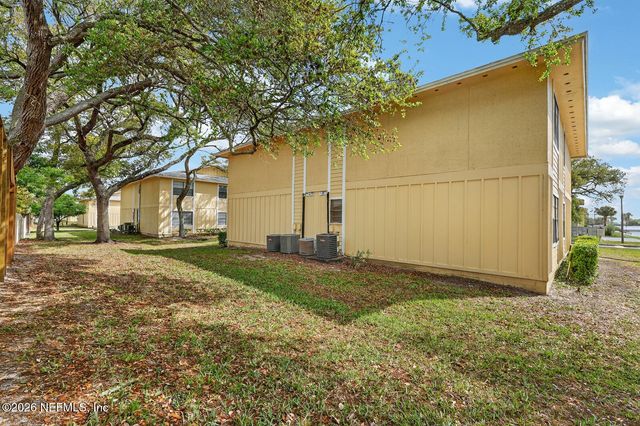 34 BRIGANTINE Court, St. Augustine, FL 32080