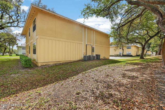 34 BRIGANTINE Court, St. Augustine, FL 32080