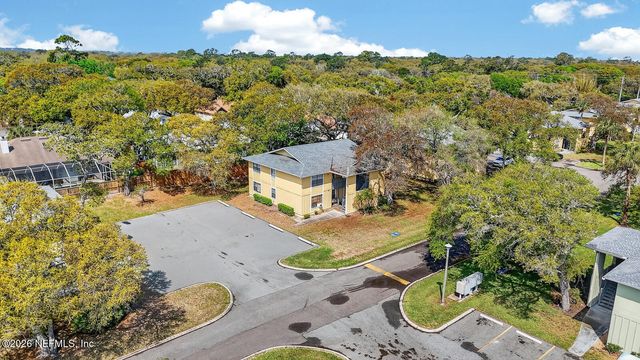 34 BRIGANTINE Court, St. Augustine, FL 32080