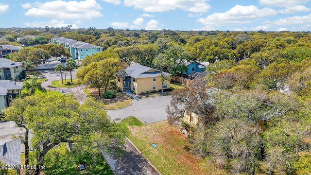 34 BRIGANTINE Court, St. Augustine, FL 32080