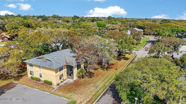 34 BRIGANTINE Court, St. Augustine, FL 32080