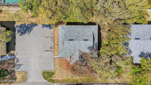 34 BRIGANTINE Court, St. Augustine, FL 32080