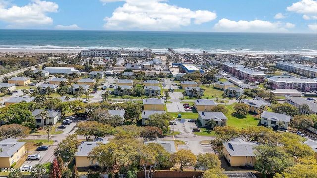 34 BRIGANTINE Court, St. Augustine, FL 32080