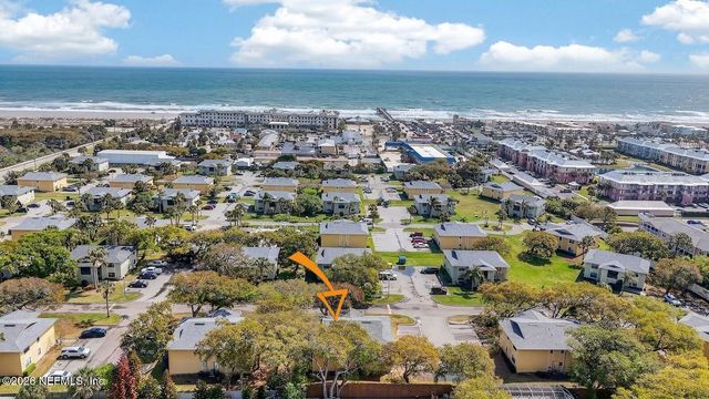 34 BRIGANTINE Court, St. Augustine, FL 32080