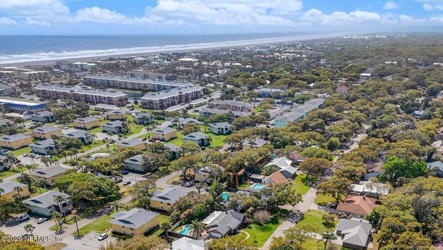 34 BRIGANTINE Court, St. Augustine, FL 32080