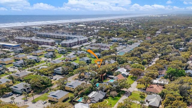 34 BRIGANTINE Court, St. Augustine, FL 32080