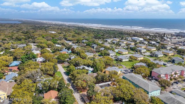 34 BRIGANTINE Court, St. Augustine, FL 32080