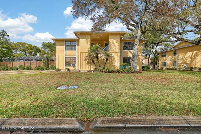 34 BRIGANTINE Court, St. Augustine, FL 32080