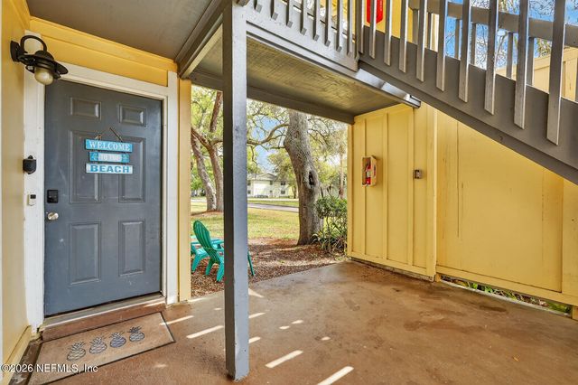 34 BRIGANTINE Court, St. Augustine, FL 32080