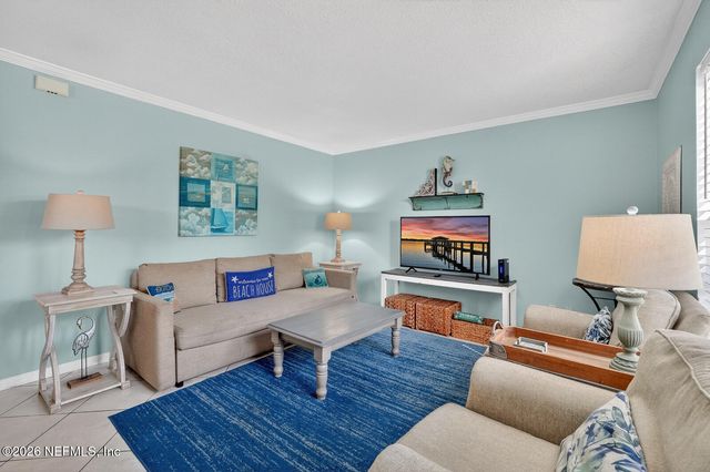 34 BRIGANTINE Court, St. Augustine, FL 32080