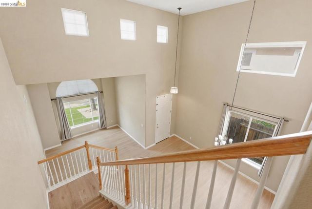 2415 Crystal Way, Antioch, CA 94531