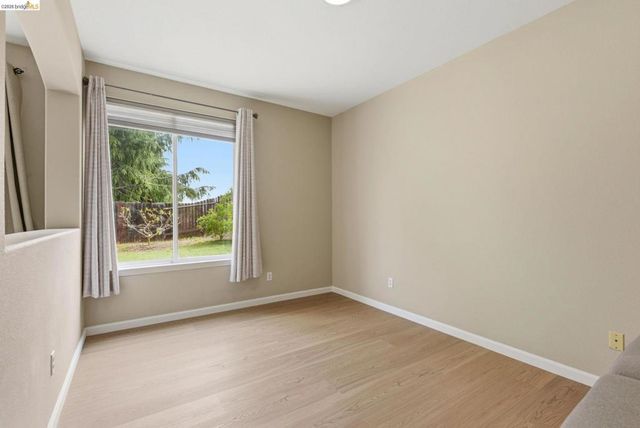 2415 Crystal Way, Antioch, CA 94531