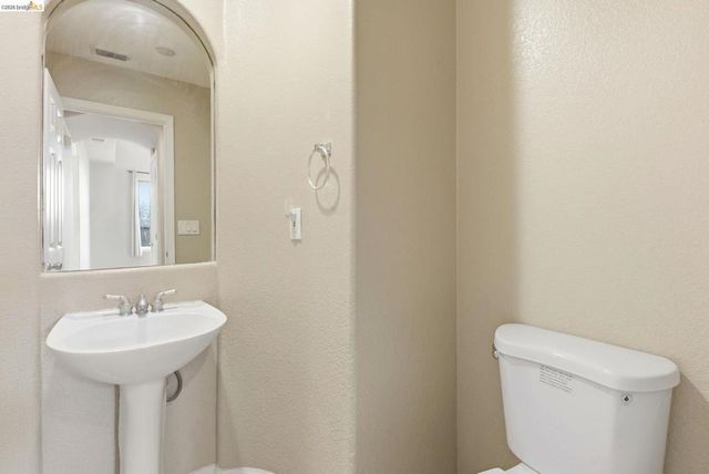 2415 Crystal Way, Antioch, CA 94531