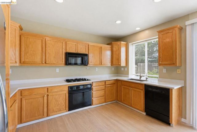 2415 Crystal Way, Antioch, CA 94531