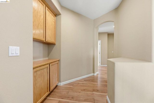 2415 Crystal Way, Antioch, CA 94531