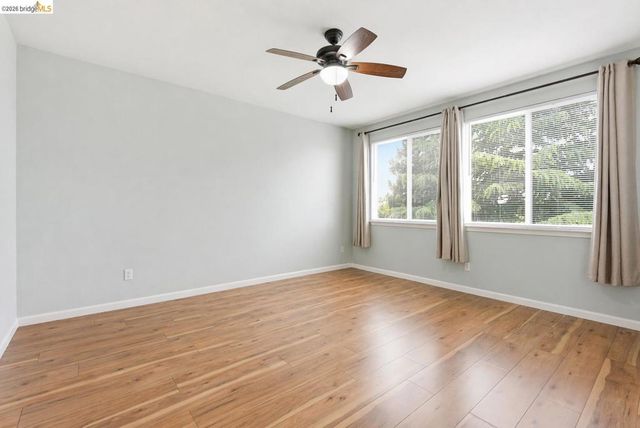 2415 Crystal Way, Antioch, CA 94531