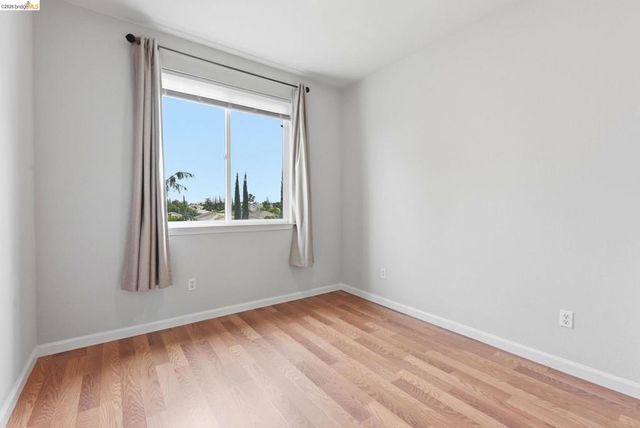 2415 Crystal Way, Antioch, CA 94531
